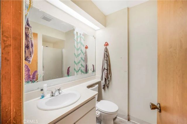 23 Village Circle Drive, Lompoc, CA 93436