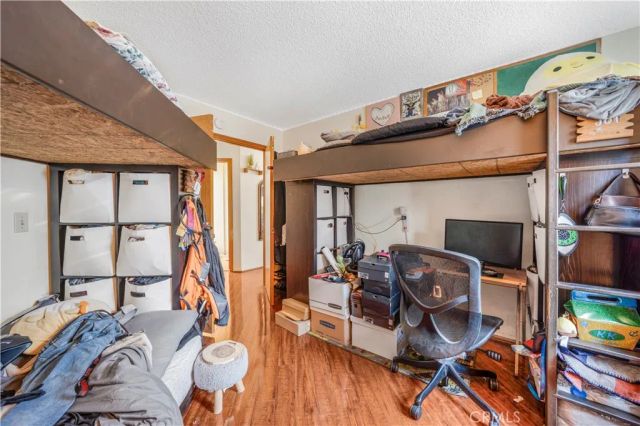 23 Village Circle Drive, Lompoc, CA 93436