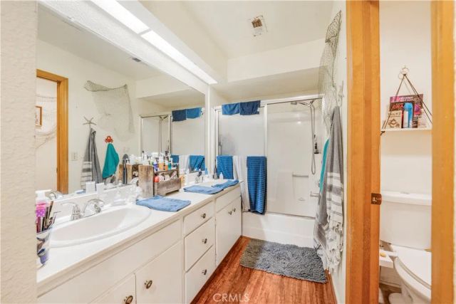 23 Village Circle Drive, Lompoc, CA 93436