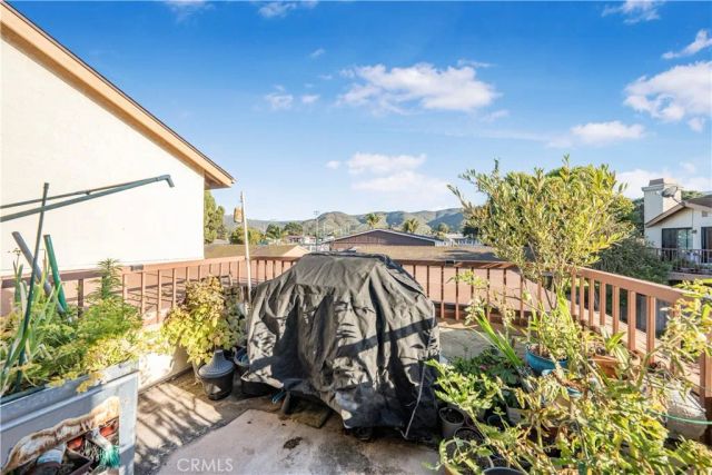 23 Village Circle Drive, Lompoc, CA 93436
