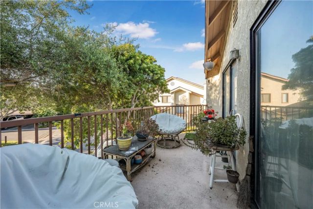 23 Village Circle Drive, Lompoc, CA 93436