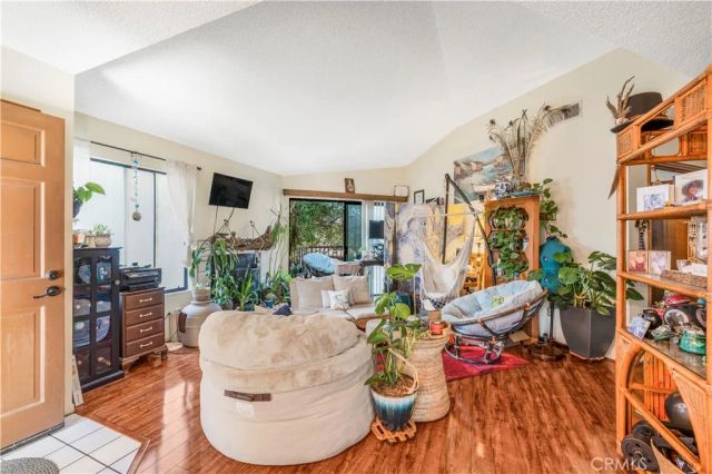 23 Village Circle Drive, Lompoc, CA 93436