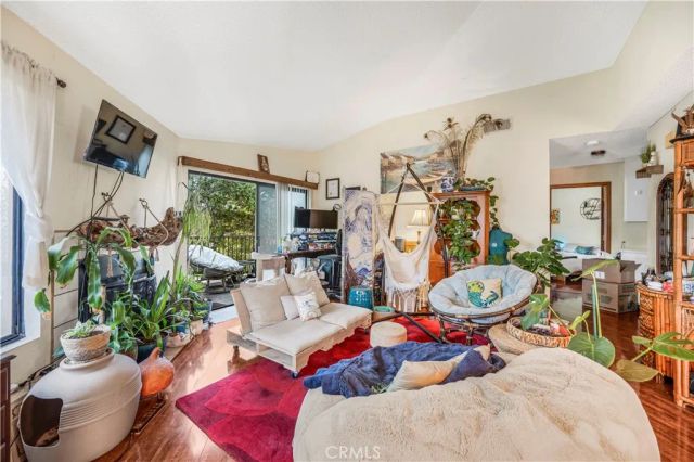 23 Village Circle Drive, Lompoc, CA 93436