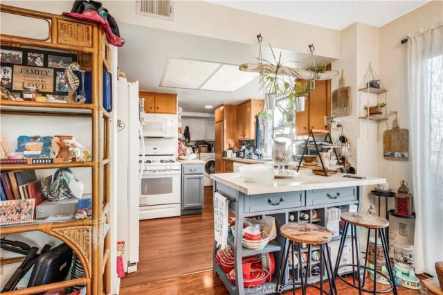 23 Village Circle Drive, Lompoc, CA 93436