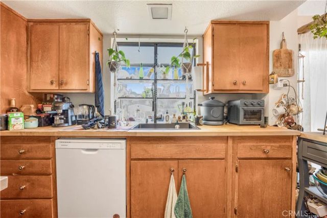 23 Village Circle Drive, Lompoc, CA 93436