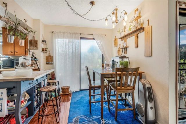 23 Village Circle Drive, Lompoc, CA 93436