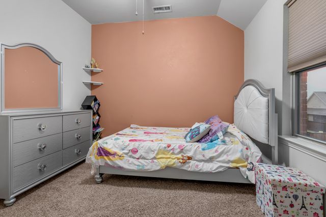 1229 Harris Hawk Way, Arlington, TX 76005