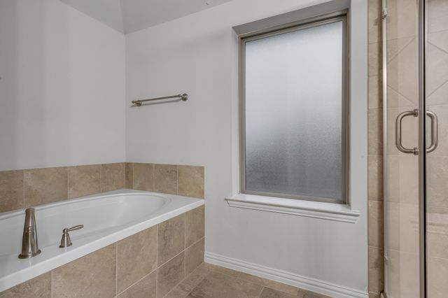 1229 Harris Hawk Way, Arlington, TX 76005