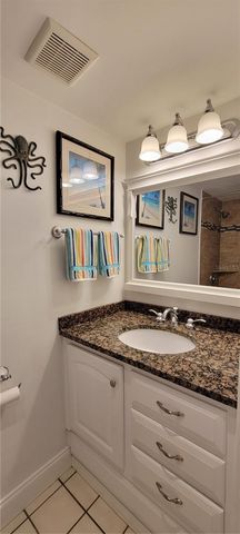 6161 GULF WINDS DRIVE 249, St Pete Beach, FL 33706