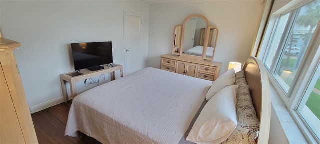 6161 GULF WINDS DRIVE 249, St Pete Beach, FL 33706