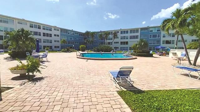 6161 GULF WINDS DRIVE 249, St Pete Beach, FL 33706