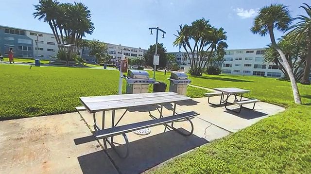 6161 GULF WINDS DRIVE 249, St Pete Beach, FL 33706