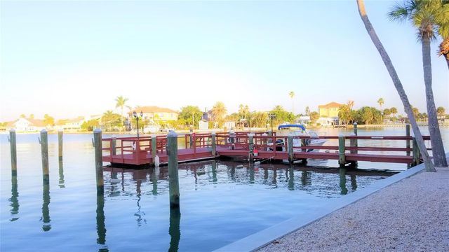 6161 GULF WINDS DRIVE 249, St Pete Beach, FL 33706