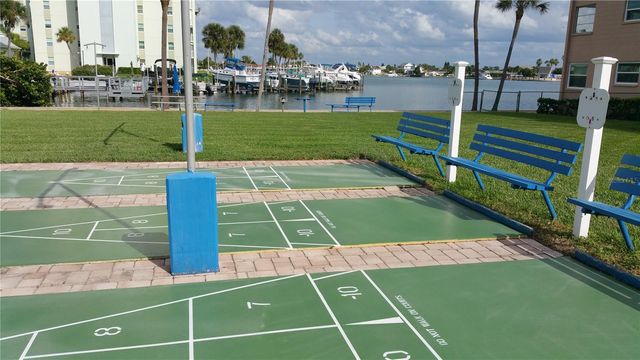 6161 GULF WINDS DRIVE 249, St Pete Beach, FL 33706
