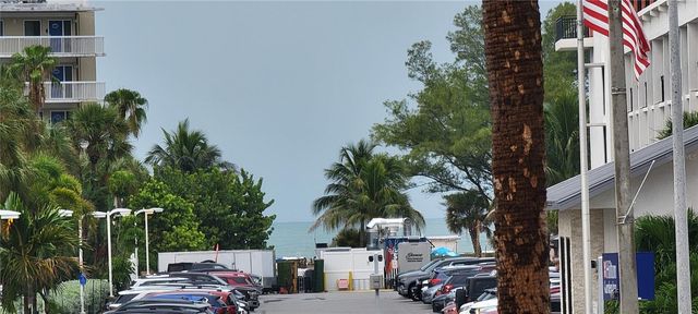 6161 GULF WINDS DRIVE 249, St Pete Beach, FL 33706