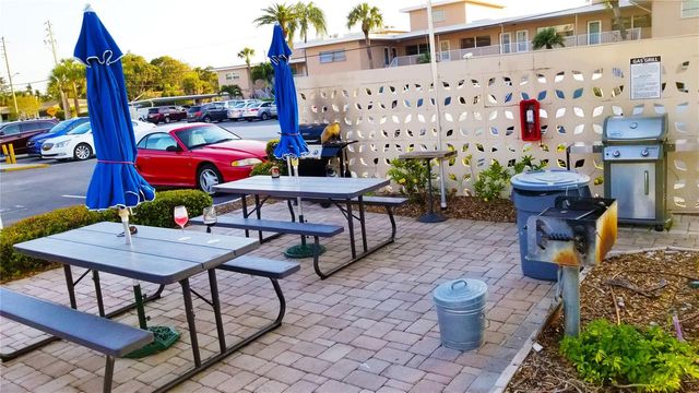 6161 GULF WINDS DRIVE 249, St Pete Beach, FL 33706