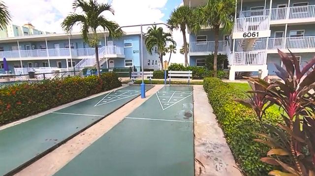 6161 GULF WINDS DRIVE 249, St Pete Beach, FL 33706