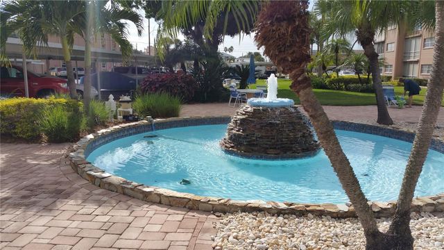 6161 GULF WINDS DRIVE 249, St Pete Beach, FL 33706