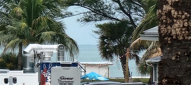6161 GULF WINDS DRIVE 249, St Pete Beach, FL 33706