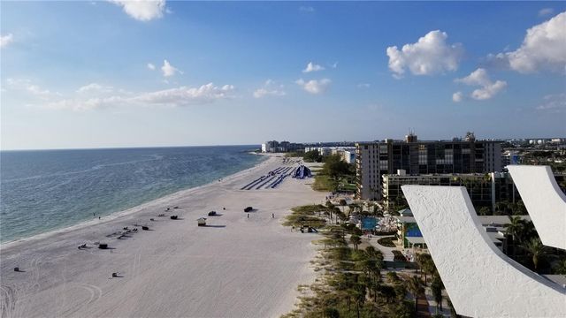 6161 GULF WINDS DRIVE 249, St Pete Beach, FL 33706