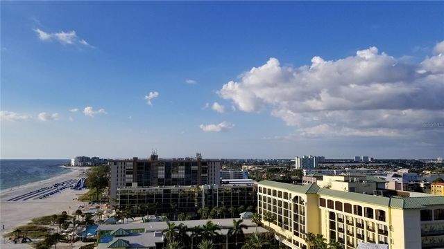 6161 GULF WINDS DRIVE 249, St Pete Beach, FL 33706
