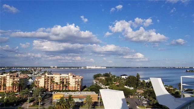 6161 GULF WINDS DRIVE 249, St Pete Beach, FL 33706