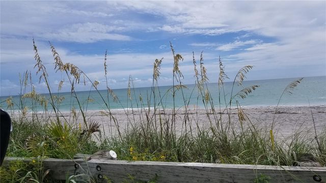6161 GULF WINDS DRIVE 249, St Pete Beach, FL 33706