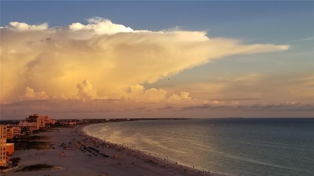 6161 GULF WINDS DRIVE 249, St Pete Beach, FL 33706