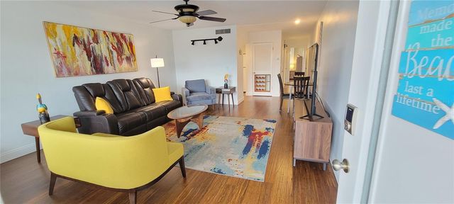 6161 GULF WINDS DRIVE 249, St Pete Beach, FL 33706