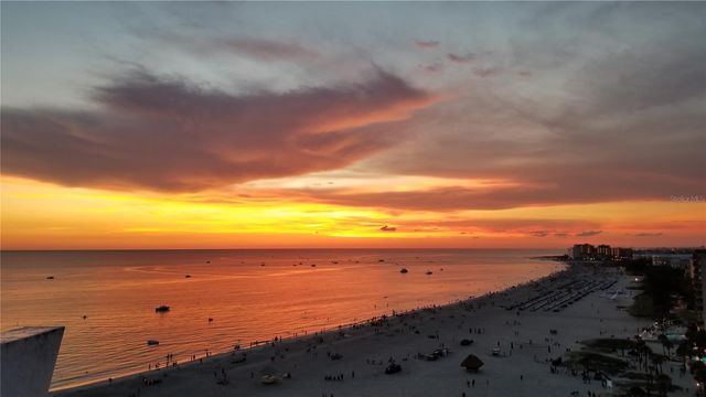6161 GULF WINDS DRIVE 249, St Pete Beach, FL 33706