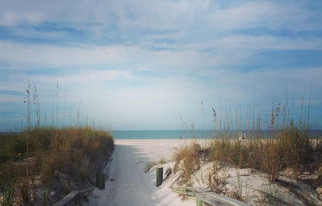 6161 GULF WINDS DRIVE 249, St Pete Beach, FL 33706