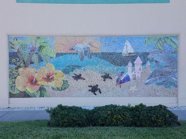 6161 GULF WINDS DRIVE 249, St Pete Beach, FL 33706