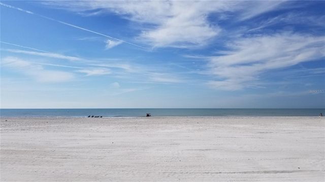 6161 GULF WINDS DRIVE 249, St Pete Beach, FL 33706