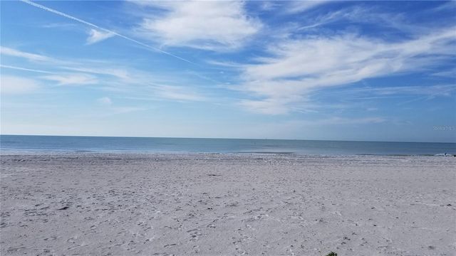6161 GULF WINDS DRIVE 249, St Pete Beach, FL 33706