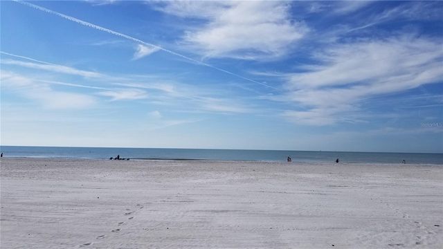 6161 GULF WINDS DRIVE 249, St Pete Beach, FL 33706