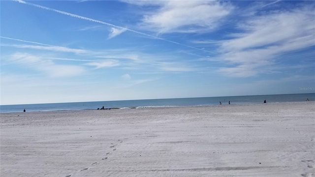 6161 GULF WINDS DRIVE 249, St Pete Beach, FL 33706