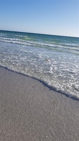 6161 GULF WINDS DRIVE 249, St Pete Beach, FL 33706