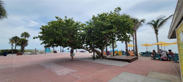 6161 GULF WINDS DRIVE 249, St Pete Beach, FL 33706