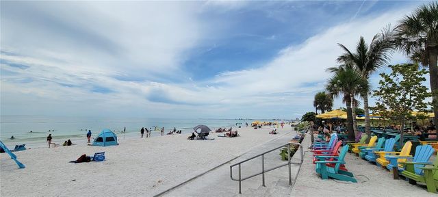 6161 GULF WINDS DRIVE 249, St Pete Beach, FL 33706