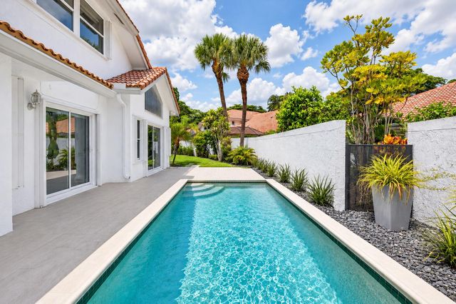 2237 NW 52ND Street, Boca Raton, FL 33496