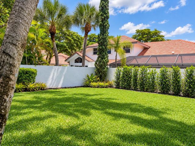 2237 NW 52ND Street, Boca Raton, FL 33496