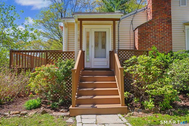 120 Old Belden Hill Road, Norwalk, CT 06850