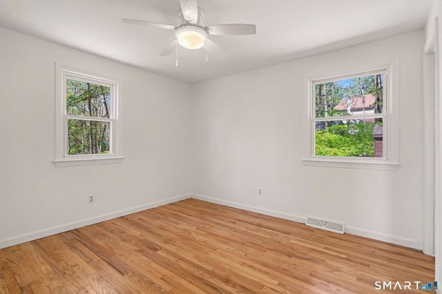 120 Old Belden Hill Road, Norwalk, CT 06850