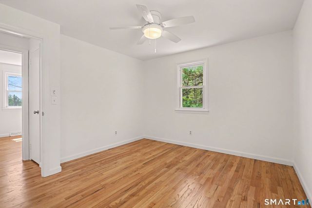 120 Old Belden Hill Road, Norwalk, CT 06850
