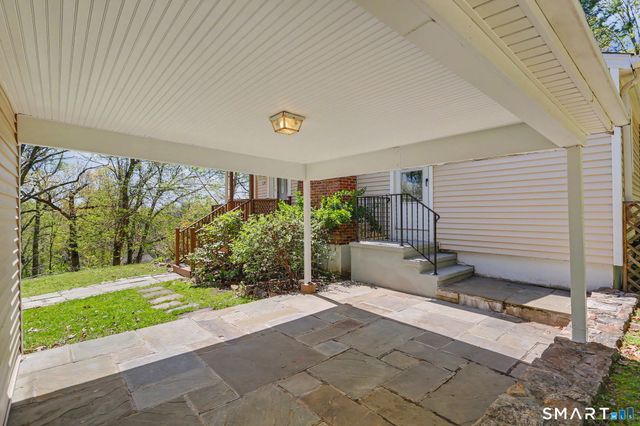 120 Old Belden Hill Road, Norwalk, CT 06850