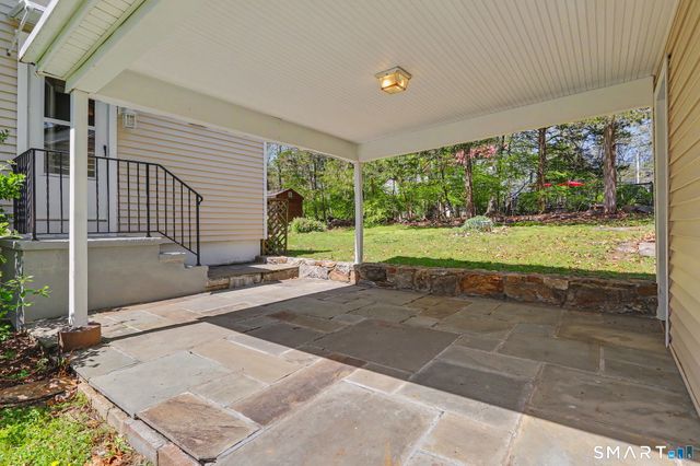 120 Old Belden Hill Road, Norwalk, CT 06850