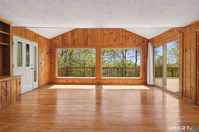 120 Old Belden Hill Road, Norwalk, CT 06850