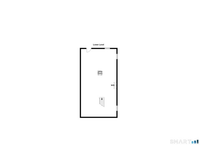 120 Old Belden Hill Road, Norwalk, CT 06850