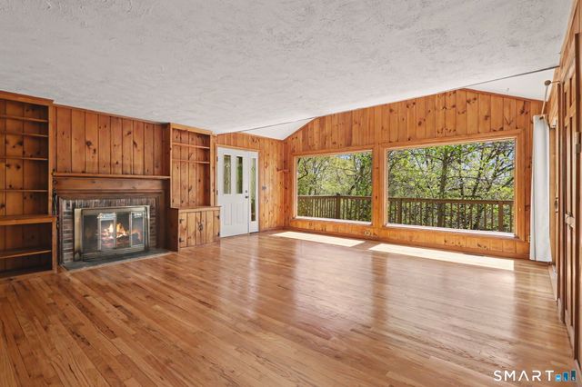 120 Old Belden Hill Road, Norwalk, CT 06850