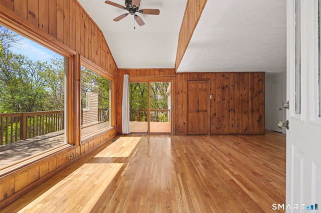 120 Old Belden Hill Road, Norwalk, CT 06850